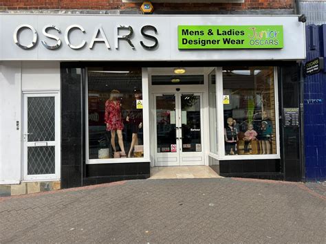 oscars skegness|oscars skegness.